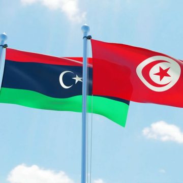 Réouverture du consulat de Tunisie à Benghazi, après 10 ans de fermeture