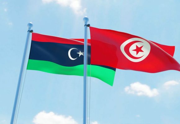 Réouverture du consulat de Tunisie à Benghazi, après 10 ans de fermeture