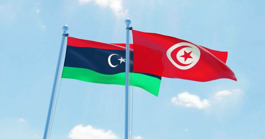 Réouverture du consulat de Tunisie à Benghazi, après 10 ans de fermeture