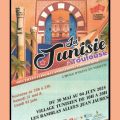 Toulouse accueille la culture tunisienne du 30 mai au 4 juin