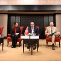 Tunisie │Engagement des jeunes dans l’action climatique