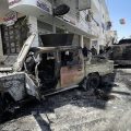 La Tunisie se dit prête à abriter des pourparlers inter-libyens