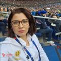 Coupe du monde | Rugby féminin : La Fédération tunisienne félicite Wejdane Limame Essaddi