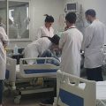 Sfax : Une nouvelle unité de dialyse pédiatrique ouvre ses portes à l’Hôpital Hédi Chaker