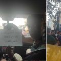 Grand-Tunis | Les chauffeurs de taxis ne décolèrent pas