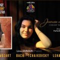 Jeunesse en harmonie | Un événement musical exceptionnel mettant en lumière les talents de demain