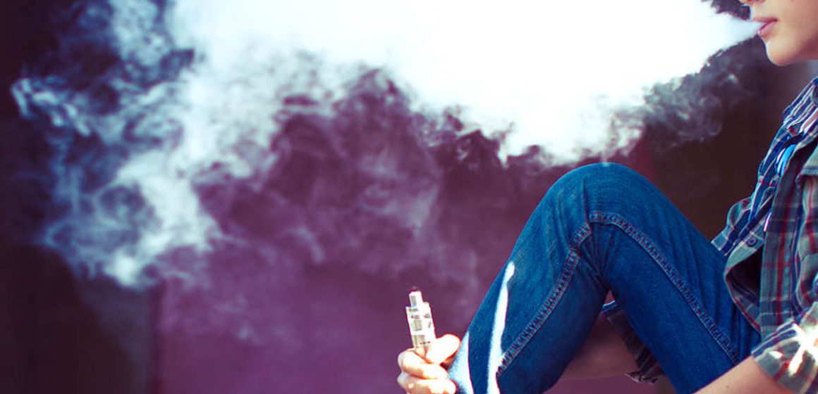 Tabac aromatisé : L’OMS sonne l’alarme et appelle à agir pour protéger les jeunes