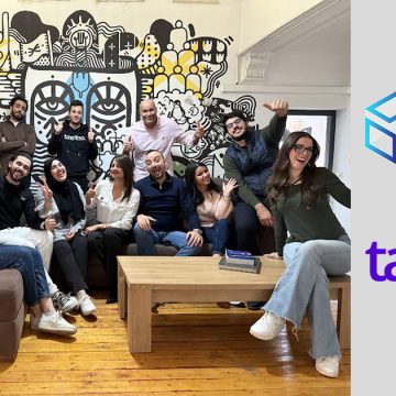 Tunisie-Algérie │ 216 Capital investit dans Talenteo