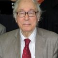 La Fondation Al Owais décerne le Prix des sciences humaines à Abdeljelil Temimi