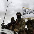 Syrie │ Quel avenir pour les compagnons d’armes étrangers d’Ahmed Al-Charaa?