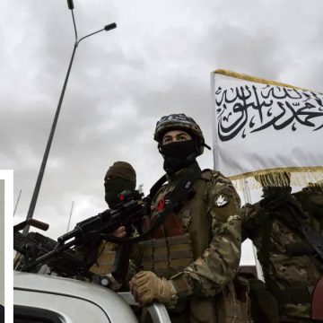 Syrie │ Quel avenir pour les compagnons d’armes étrangers d’Ahmed Al-Charaa?