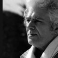 Le poème du dimanche │ ‘‘Mon poing’’ de Ahmed Chamlou
