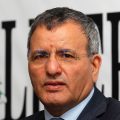 Algérie │ Le Général à la retraite Ali Ghediri libéré après 6 ans de prison
