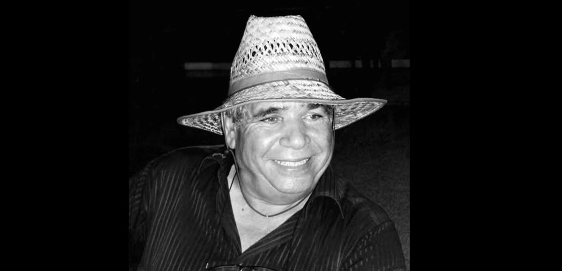 Décès du réalisateur tunisien Ali Labidi