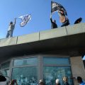 Peines alourdies pour les accusés dans l’attaque de l’ambassade des Etats-Unis à Tunis en 2012