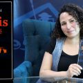 ‘‘Sursis à volonté’’ de Basma Omrani │La fragile beauté d’une vie suspendue