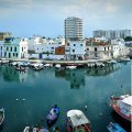 Sur les traces de l’histoire et du patrimoine de Bizerte