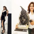 Tunis accueille le 8e Salon international de la céramique contemporaine