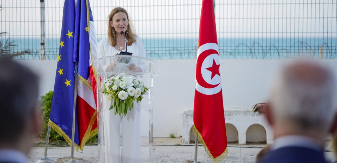 Création en Tunisie d’une commission ‘Petites industries et métiers du luxe’’