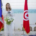 Création en Tunisie d’une commission ‘Petites industries et métiers du luxe’’