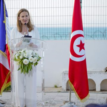 Création en Tunisie d’une commission ‘Petites industries et métiers du luxe’’