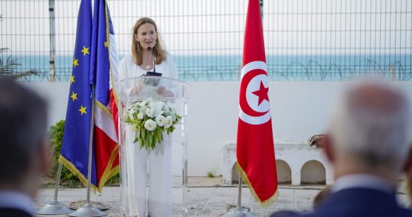 Création en Tunisie d’une commission ‘Petites industries et métiers du luxe’’