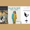 Cinq voix qui font vibrer la littérature tunisienne contemporaine
