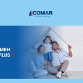 Comar Multirisques Habitation