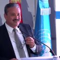 Conférence académique à Tunis sur les politiques migratoires