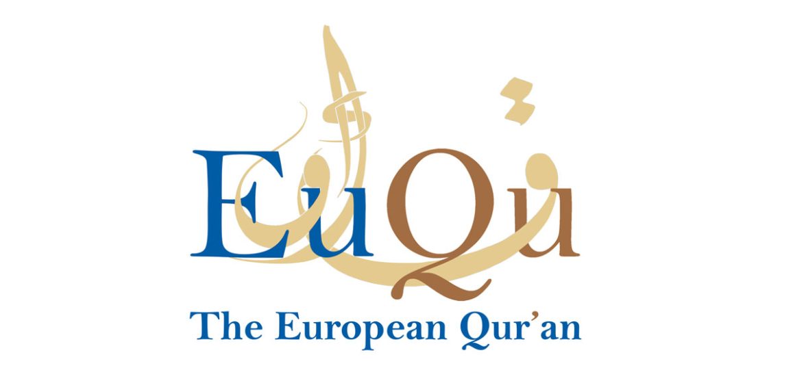 Projet de «Coran européen» │ L’entrisme musulman remonte au Moyen Âge
