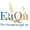 Projet de «Coran européen» │ L’entrisme musulman remonte au Moyen Âge