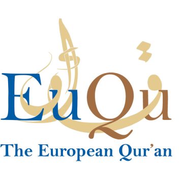 Projet de «Coran européen» │ L’entrisme musulman remonte au Moyen Âge