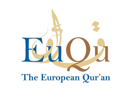 Projet de «Coran européen» │ L’entrisme musulman remonte au Moyen Âge
