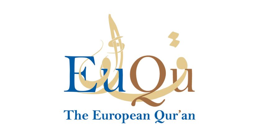 Projet de «Coran européen» │ L’entrisme musulman remonte au Moyen Âge