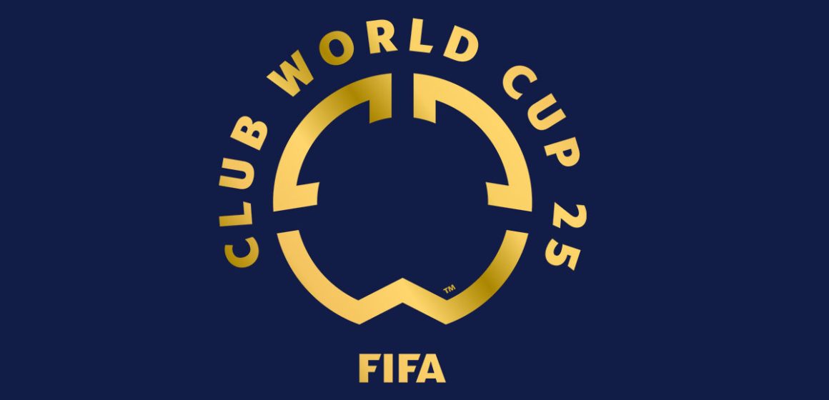 Coupe du Monde des Clubs 2025 (1-4) │ Un tournoi inédit et controversé