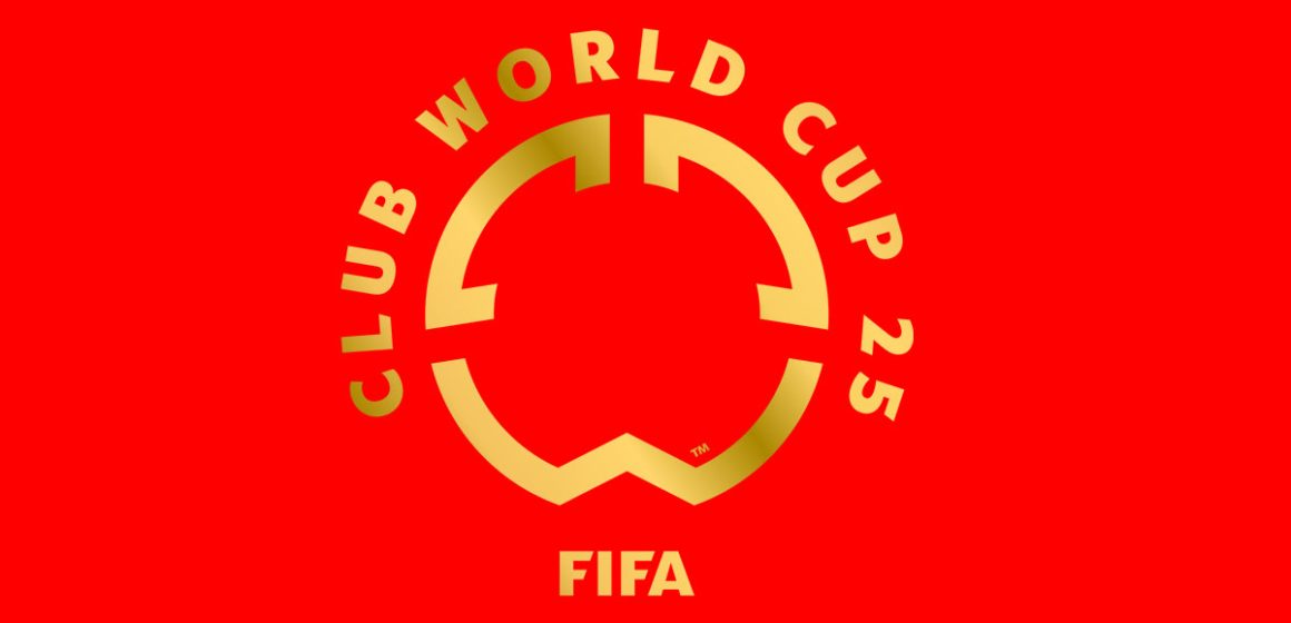 Coupe du Monde des Clubs 2025 (2-4) │ Les clubs participants  