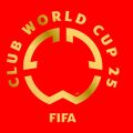 Coupe du Monde des Clubs 2025 (2-4) │ Les clubs participants  