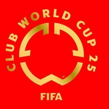 Coupe du Monde des Clubs 2025 (2-4) │ Les clubs participants  