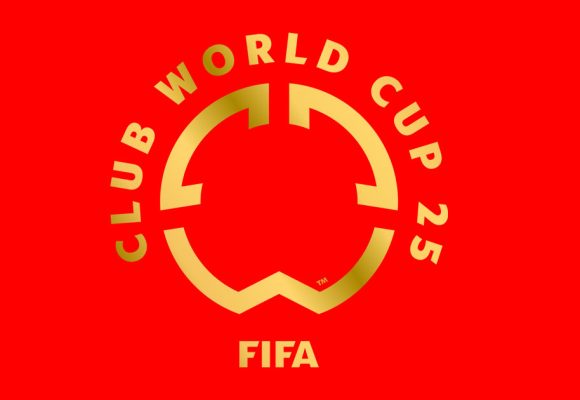 Coupe du Monde des Clubs 2025 (2-4) │ Les clubs participants  
