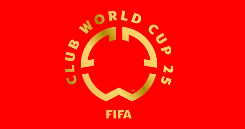 Coupe du Monde des Clubs 2025 (2-4) │ Les clubs participants  