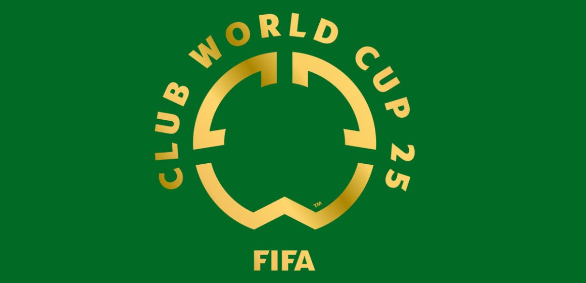 Coupe du Monde des Clubs (3-4) │ Comment se déroulera le tournoi ?