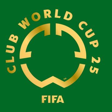 Coupe du Monde des Clubs (3-4) │ Comment se déroulera le tournoi ?