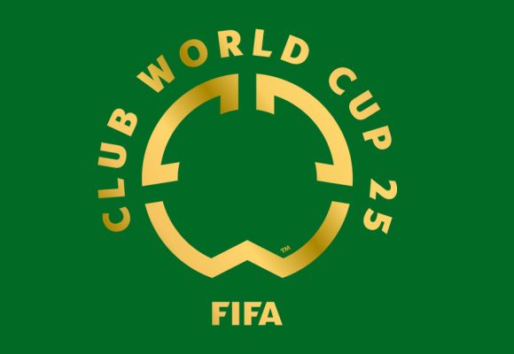 Coupe du Monde des Clubs (3-4) │ Comment se déroulera le tournoi ?