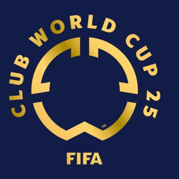 Coupe du Monde des Clubs 2025 (1-4) │ Un tournoi inédit et controversé