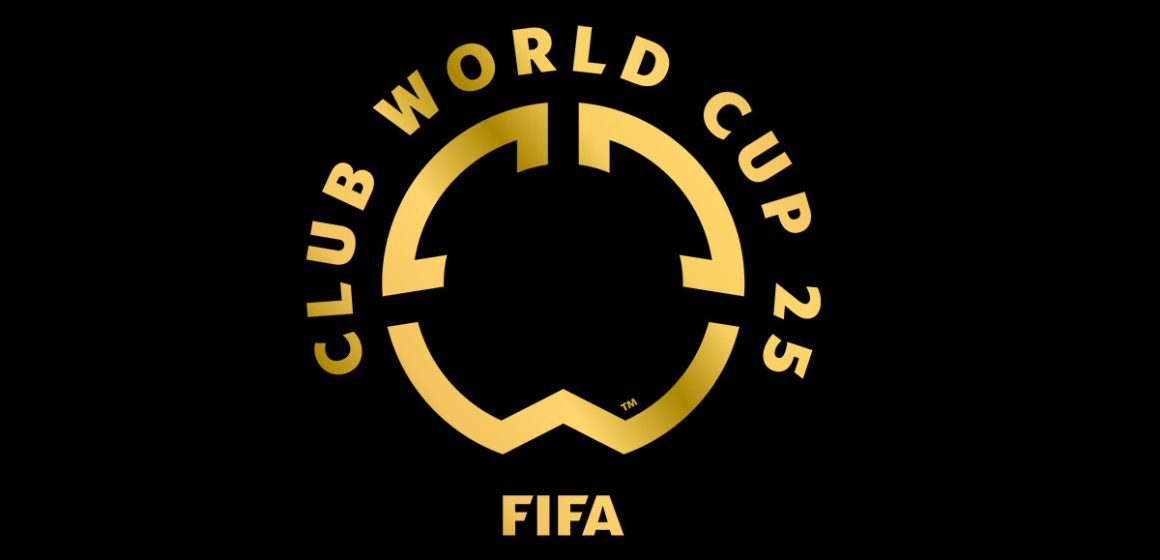 Coupe du Monde des Clubs (4-4) │ Comment la Fifa finance-t-elle le tournoi ?
