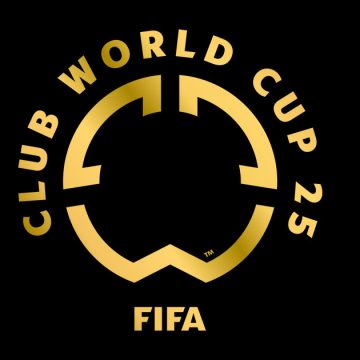 Coupe du Monde des Clubs (4-4) │ Comment la Fifa finance-t-elle le tournoi ?