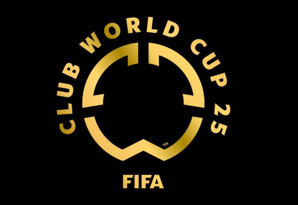 Coupe du Monde des Clubs (4-4) │ Comment la Fifa finance-t-elle le tournoi ?