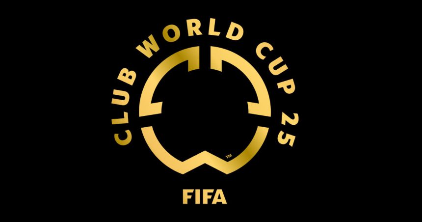 Coupe du Monde des Clubs (4-4) │ Comment la Fifa finance-t-elle le tournoi ?