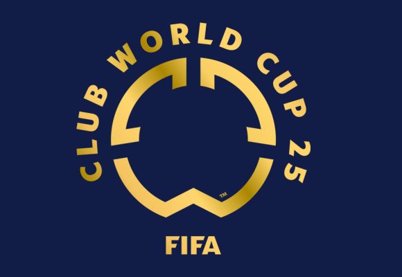 Coupe du Monde des Clubs 2025 (1-4) │ Un tournoi inédit et controversé
