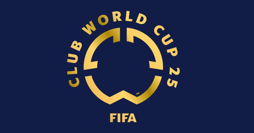 Coupe du Monde des Clubs 2025 (1-4) │ Un tournoi inédit et controversé
